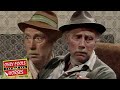 3 Hilarious Grandad Moments | Only Fools and Horses | Comedy Greats