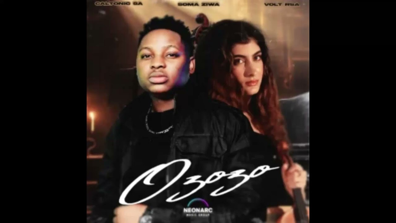Watch Caltonic SA, Soma Ziwa & Volt RSA – Ozozo on YouTube Watch Caltonic SA, Soma Ziwa & Volt RSA – Ozozo on YouTube