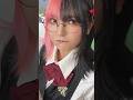 【メンヘラ】同棲中のプロゲーマーに「俺の嫌いなところ教えて?」って聞いたら怒り出しました…😰