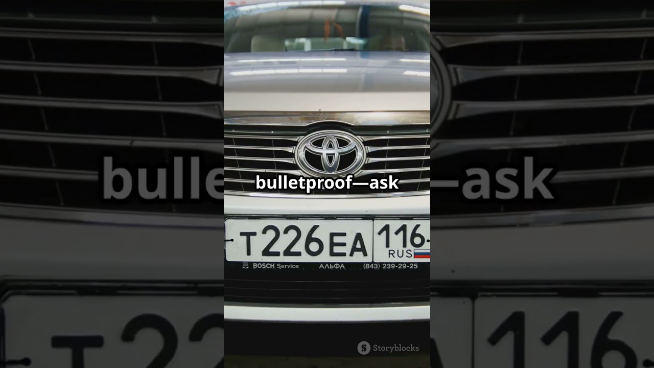 Top 3 Reliable Cars Loved by American Drivers!