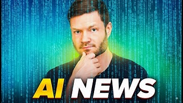 You’re Wrong About How AI Shapes Reality