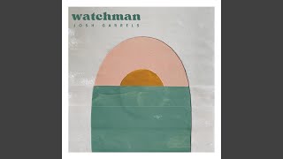 Watchman