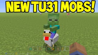 Celebrity Minecraft (Xbox360/PS3) - TU31 Update! - ALL NEW MOBS! Profile