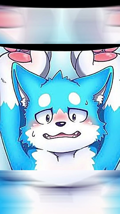 No abuses de mi por ser tierno #furriesforever #furriends #furries #furriesoftiktok #furryfandom2020