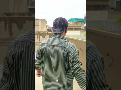 Karachi