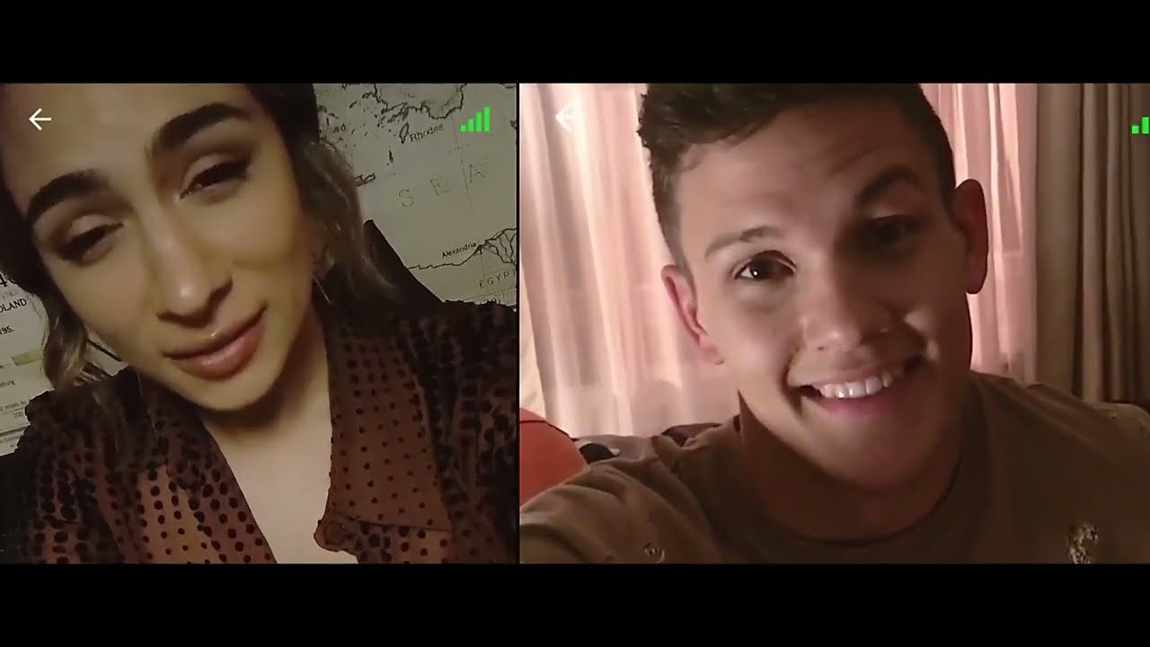 Watch IT TAKES THREE 2022 Official HD Trailer Released | Comedy, Romance Movie