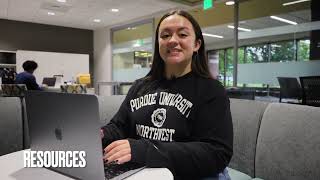 College Fair Tips From Real College Students