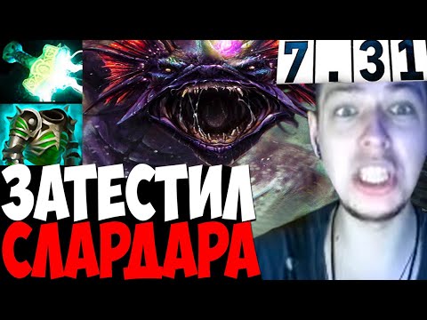 Video: Патриоттордо Дэнни Шелтон кандай номер?