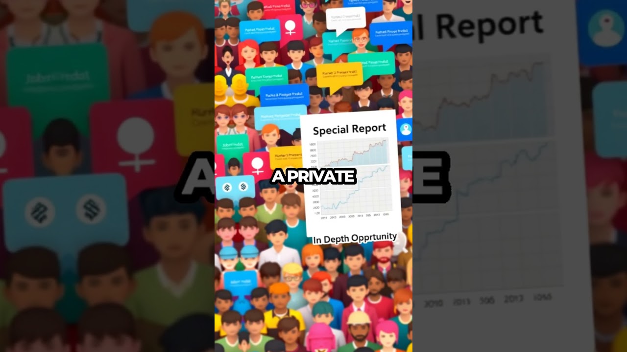 Unlock 95% Win Rate: Join the Fat Pig Signals Revolution!