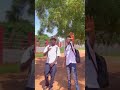 Note moi ce freestyle sur 20 #TOP BOY musique 🎧⭐️ #Top Boy feat Blackmanu