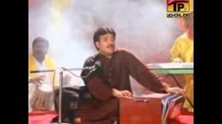 Chalo Koi Gal Nai, Naeem Hazarvi