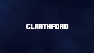 Glarthford | Minecraft Map | 1.12.2