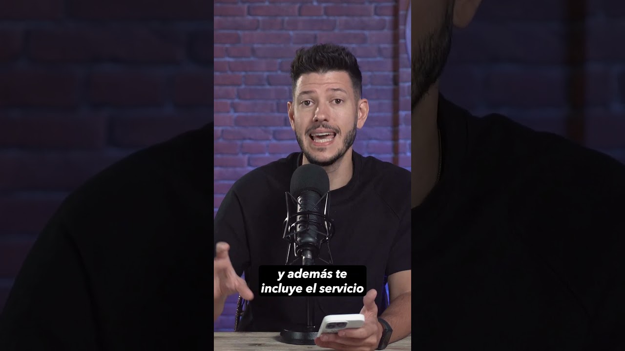 Spotify VS YouTube Music... NO HAY DISCUSI&Oacute;N!!! #shorts #spotify #youtubemusic