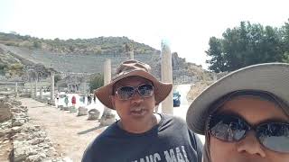 TURKEY  2018 part 02