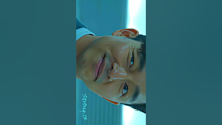 [4K] Salesman Edit | NAKAMA DIA DELICIA  ( SPED UP )