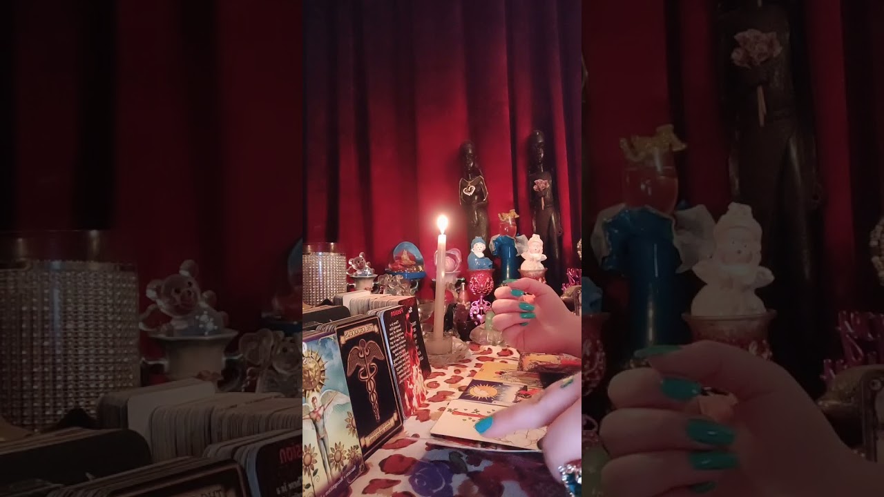 برج العذراء سيتحول كل شئ مريت بيه لخيرك🕊️ستصبح قوه لا تقهر💃نجاح كبير فى انتظارك👑فرحه تنسيك كل الم♥️