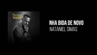 Nataniel Simas - Nha Vida Di Novo