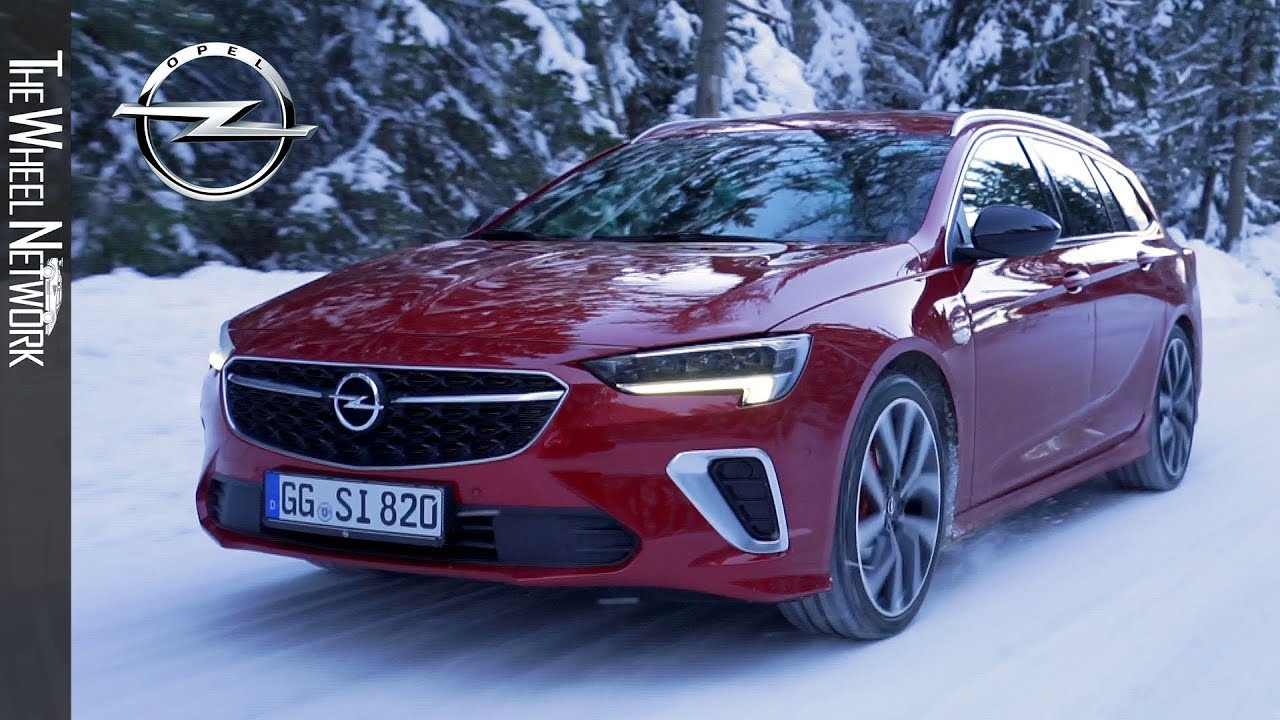 OPEL INSIGNIA SPORTS TOURER opel-insignia-b-sports-tourer-gsi-4x4