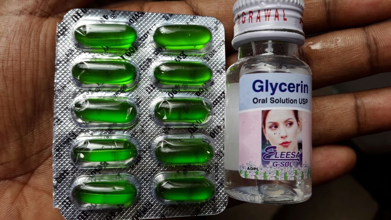 dark circle hatane ke liye cream