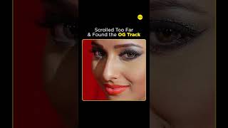 Before Reels… there was Altaf Raja 🎤😎 #altafraja