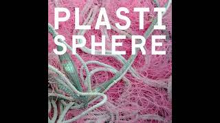 #PlasticsTreaty Shorts: Production Caps and Moratoriums with Andrés Del Castillo