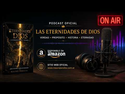 El misterio de el valle de los huesos secos parte 3 final 