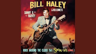 Rock Around The Clock '64 (Swing Cats Mix)