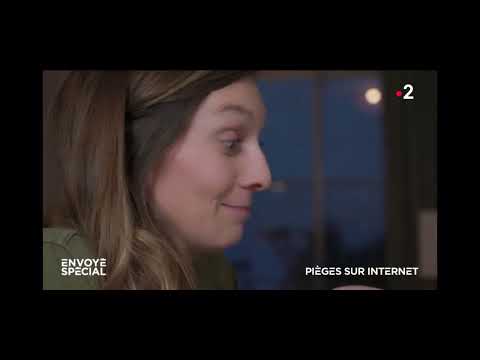 Pièges sur Internet ! Trade360 ( TOYGA sous traitant )