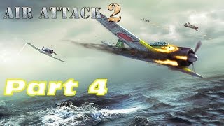 AirAttack 2┇Part 4 (Android) screenshot 5