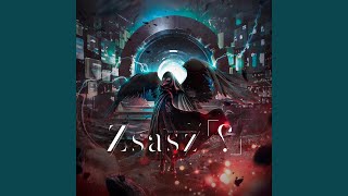 The Living Ghost Is Alive (2021 Ver.)