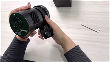 🔧𝗦𝗩𝟮𝟯𝟴 𝗢𝗔𝗚 𝗥𝗼𝘁𝗮𝘁𝗶𝗼𝗻 𝗚𝘂𝗶𝗱𝗲 - 𝗣𝗿𝗲𝘃𝗲𝗻𝘁 𝗦𝗲𝗻𝘀𝗼𝗿 𝗖𝗼𝘃𝗲𝗿𝗶𝗻𝗴