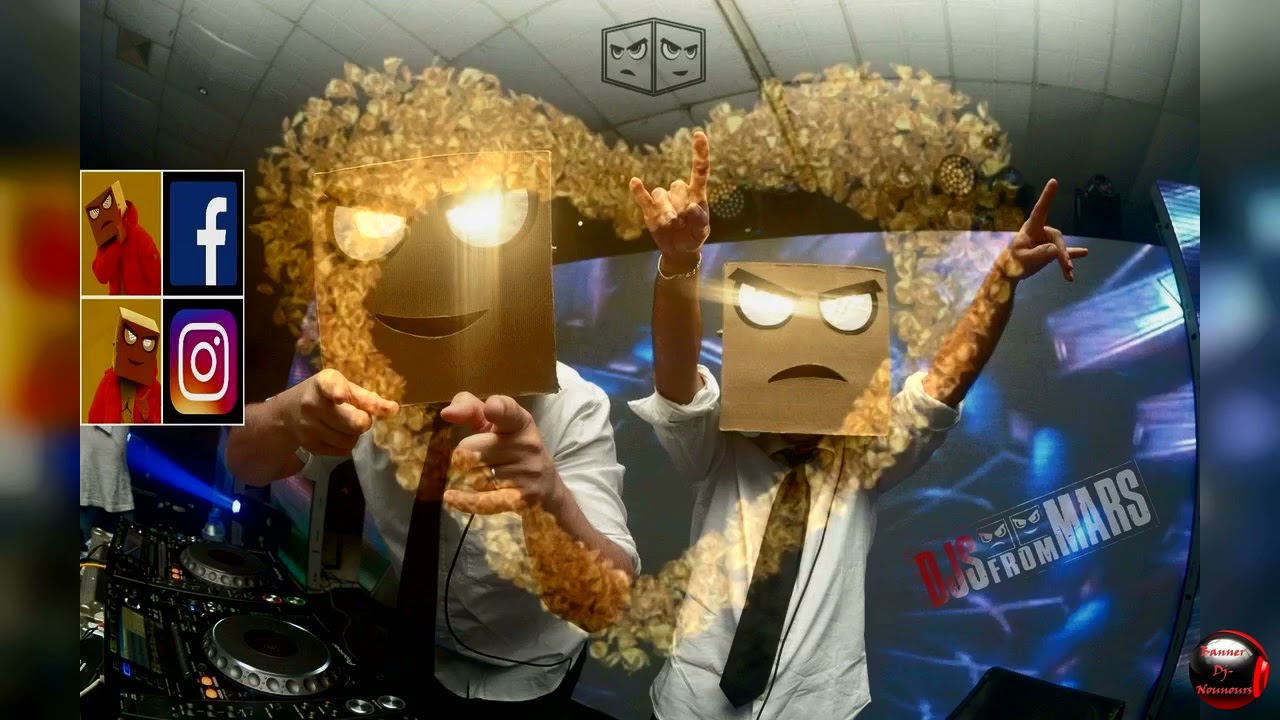 Zedd Vs SHM Vs Red Hot Chilli Peppers - Shave The World By The Way (DJs From Mars Bootleg Remix)