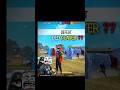 #aroon #freefire #headshot #smartphone #free #freefireclips