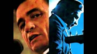 Download Lagu Johnny Cash   Blowin' In The Wind MP3
