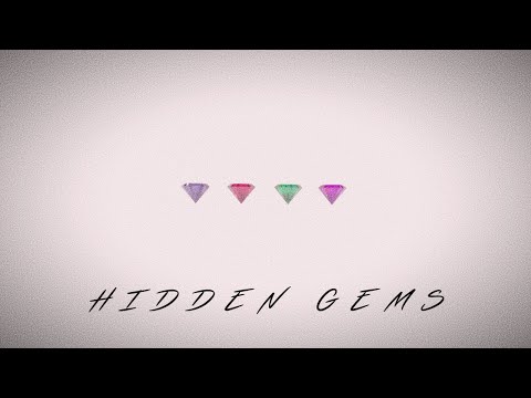 thumbnail img1x1