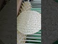 #China specializes in automatic cake machine #factory , support export, Trust me privately