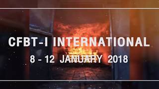 DDF CFBT I INTERNATIONAL  HD