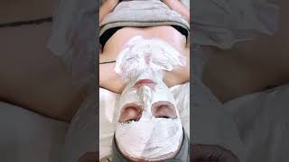 Medical Spa | Ninispa in Manchester. #facial #facialtreatment #faceskincare #facecare #facialspa