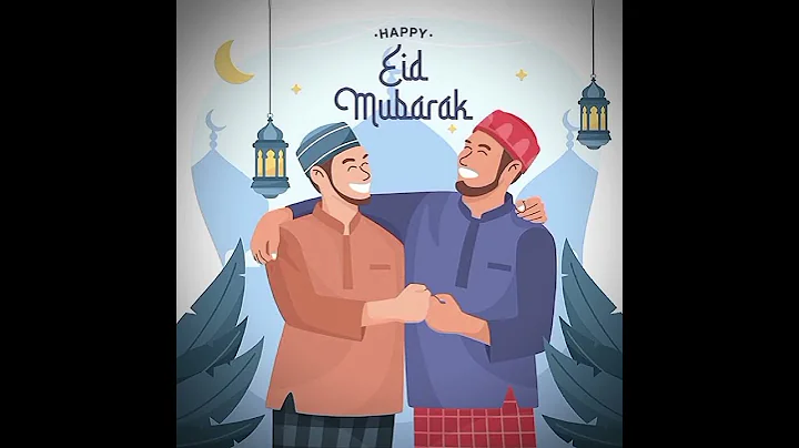 Eid Mubarak to all Muslims🥰 #shorts #eidmubarak