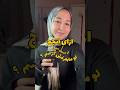 ازاى انجح فى امتحان القدرات لو مابعرفش ارسم اكسبلور  اكسبلور تالتة ثانوي فنون