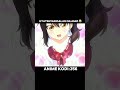 Anime kodi:356 #anime #animeedit #animelover #animememes #weeb #otaku #animeworld #animemoments
