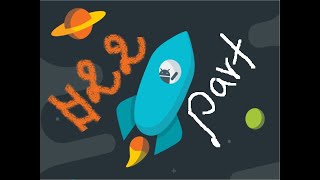 Android SQLite Database Tutorial part #22 section 3