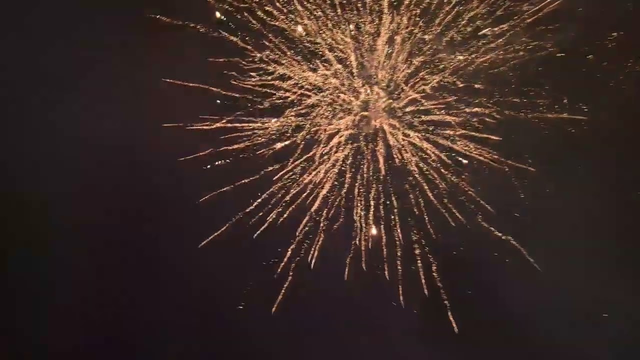 SRpyro Leviathan 2025 straatfilm