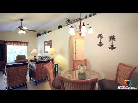4338 SW 25th Ave, Cape Coral, FL home video tour