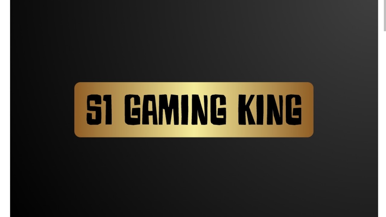 Asphalt 9 : 👍 Good stream | Playing Solo | Streaming with Turnip