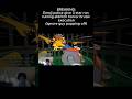 Emoji Police Give Brutal Execution To Eldritch Horror #gaming #glitchbusters #memes #funny