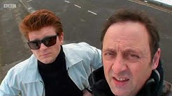 Rogue Traders - Plumber Rick Goldthorpe (2018)