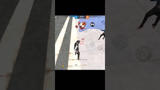 Only Headshort Clips  freefire freefireclipes freefirehighlights