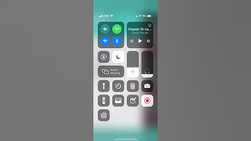 Open Shifts in ClearCare App