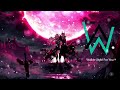 Alan Walker Style - In The Sky (New Song 2024) (Official Video)